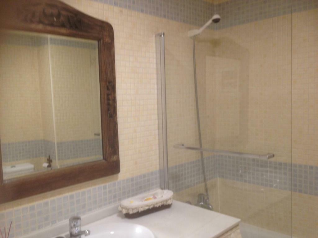 Apartamentos Sueno Nevado Con Piscina A Pie De Telesilla Сиера Невада Екстериор снимка